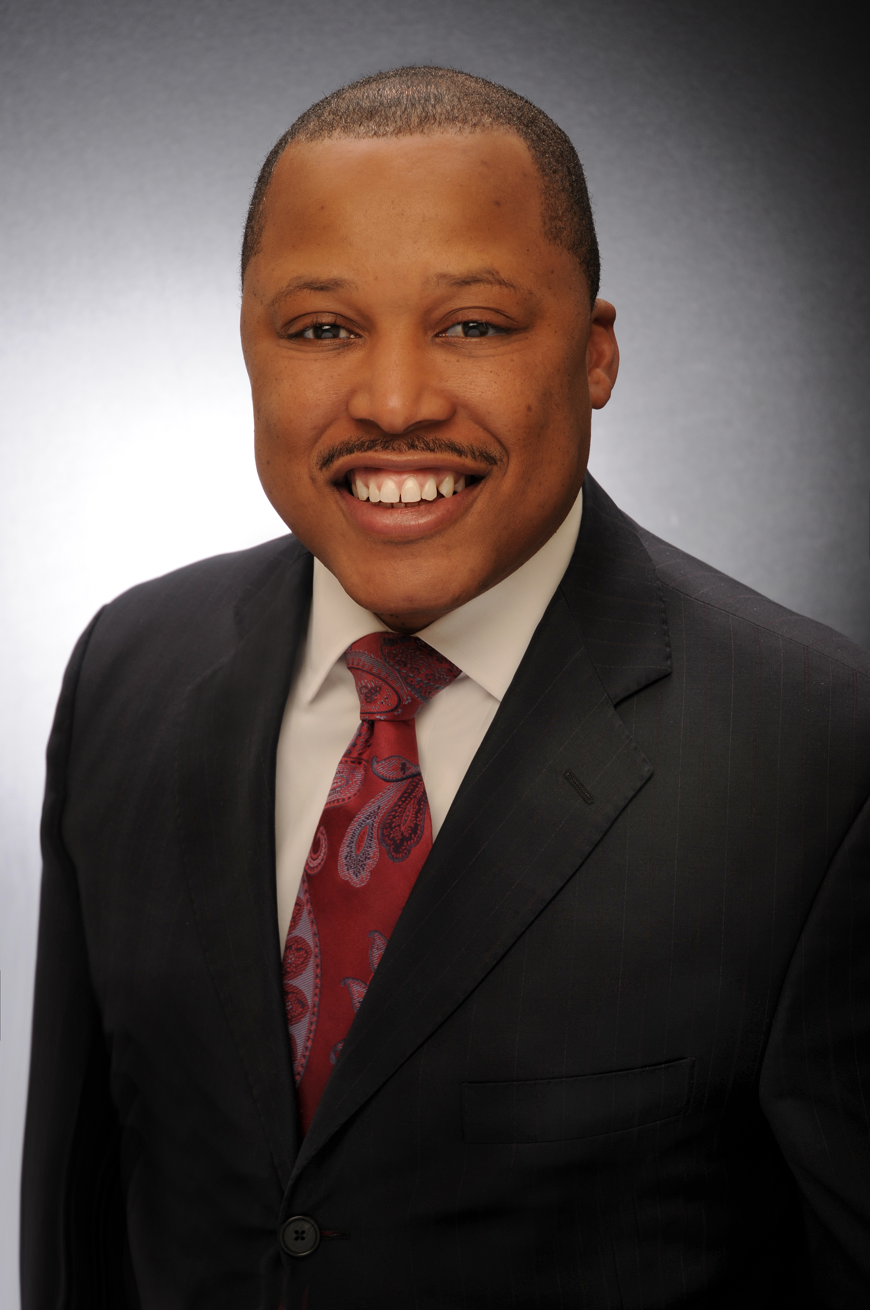 Jacin Artis, REALTOR